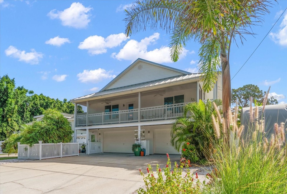 109 Peterson Ln, Palm Harbor, FL 34683 - photo 1