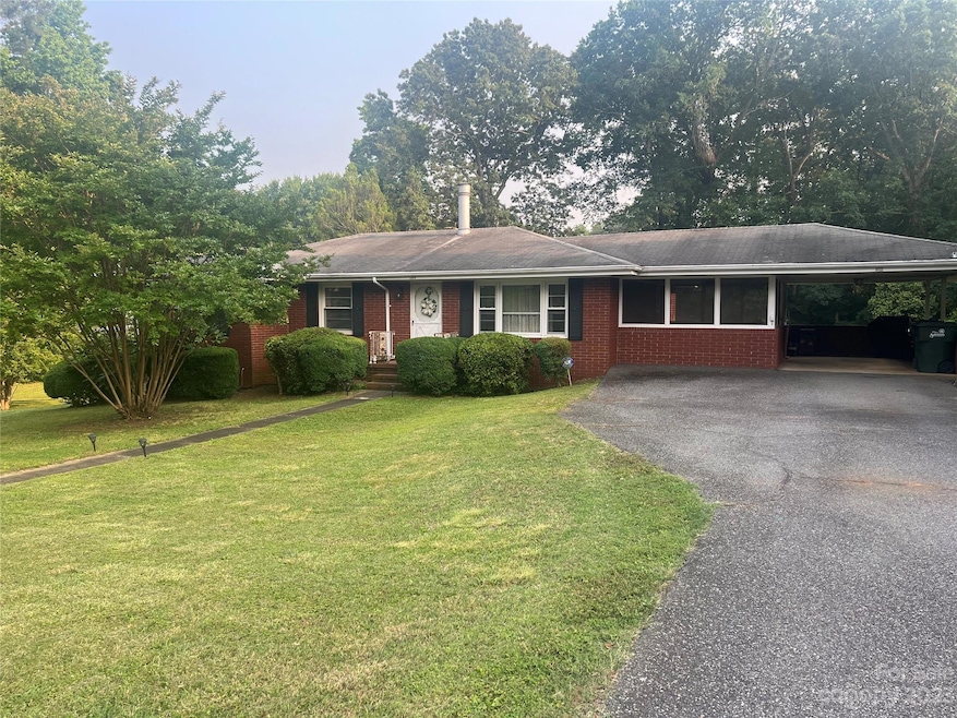 Sold $230,000