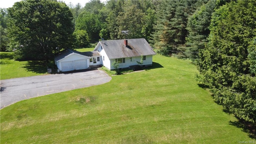 77 Ulsterville Rd, Pine Bush, NY 12566 - photo 1