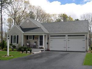 199 Pheasant Hill Cir, Cotuit, MA 02635 - photo 1