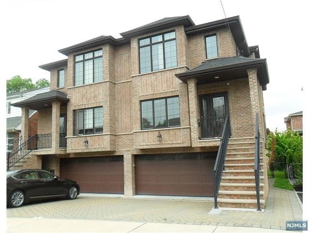 529 3rd St unit B, Palisades Park, NJ 07650 - photo 1