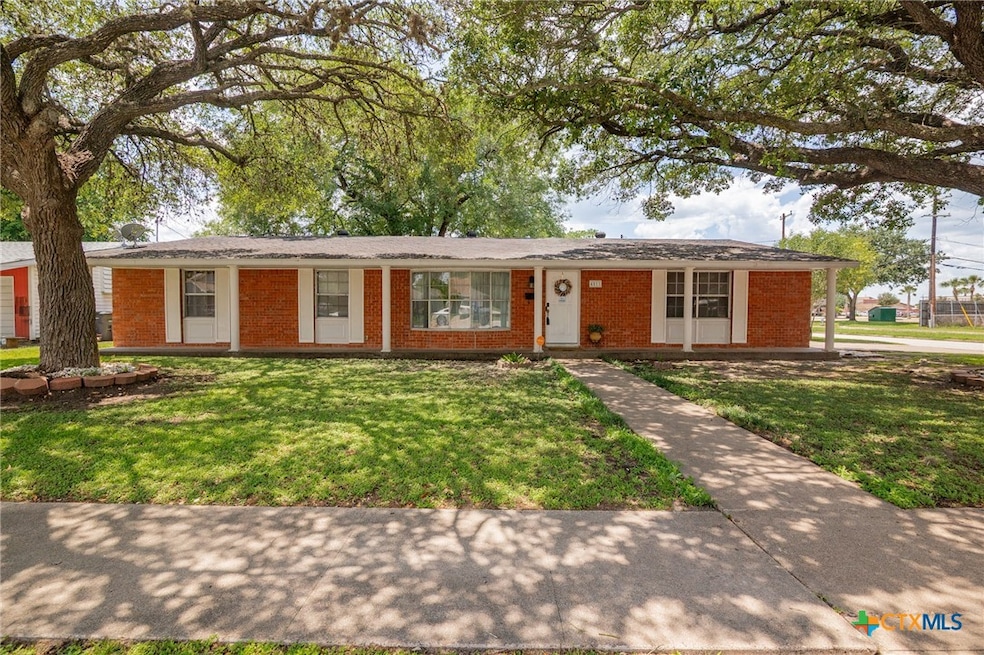 For Sale $237,900 • Co-Listing Agent