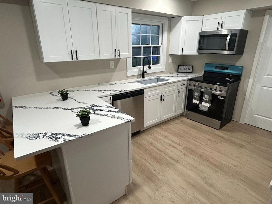 For Rent $3,200/month