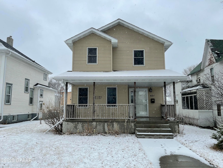 Pending $294,000