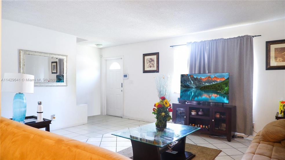 Sold $260,000 • Co-Listing Agent