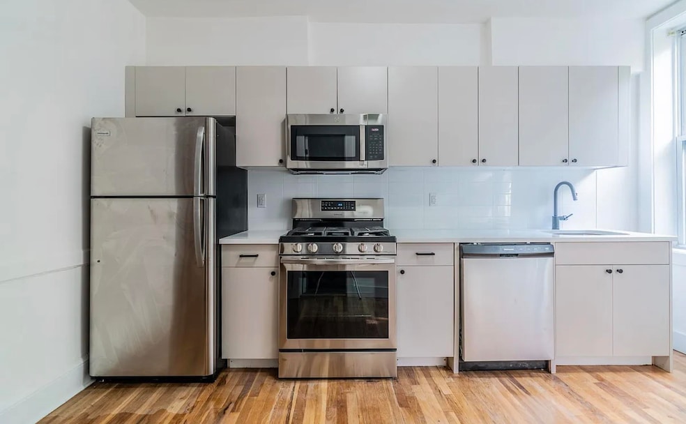 For Rent $3,375/month • Co-Listing Agent