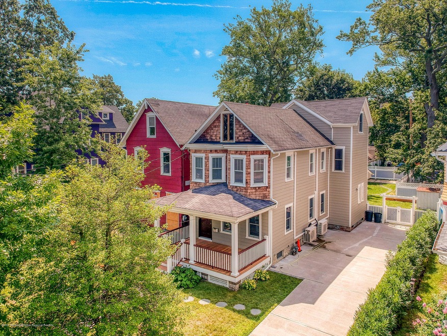 706 4th Ave, Asbury Park, NJ 07712 - photo 1