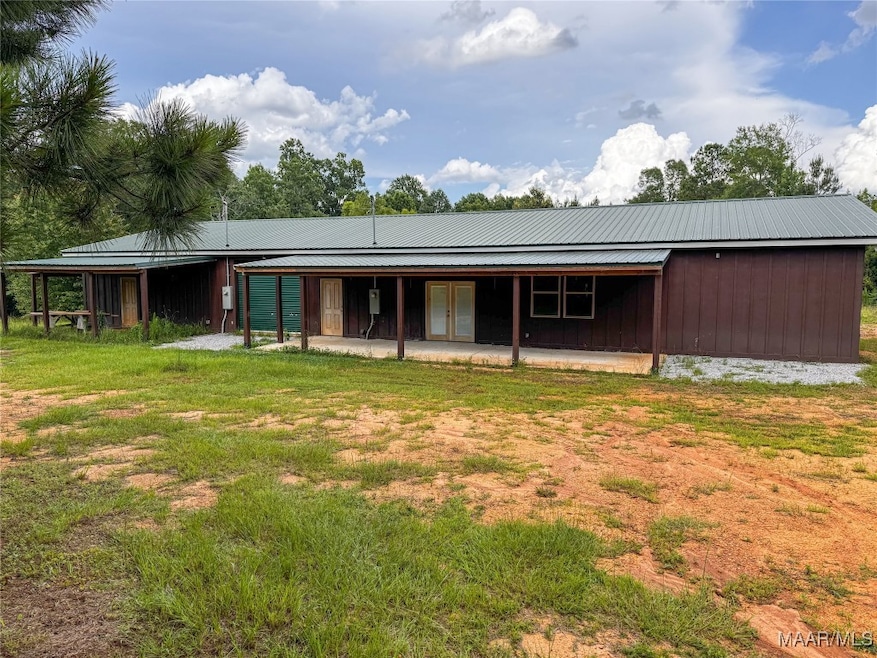 For Sale $299,000