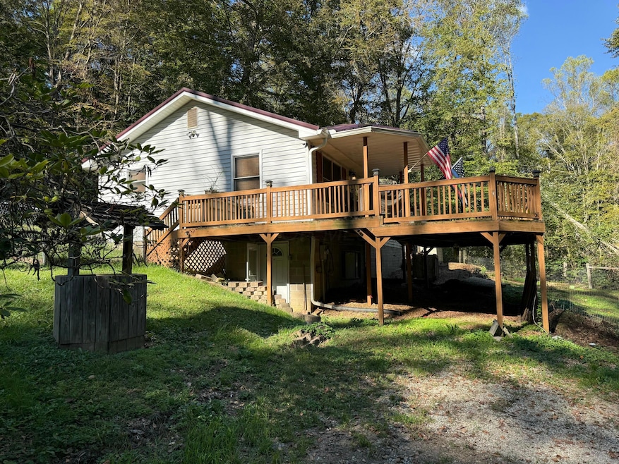 For Sale $310,000 • Co-Listing Agent