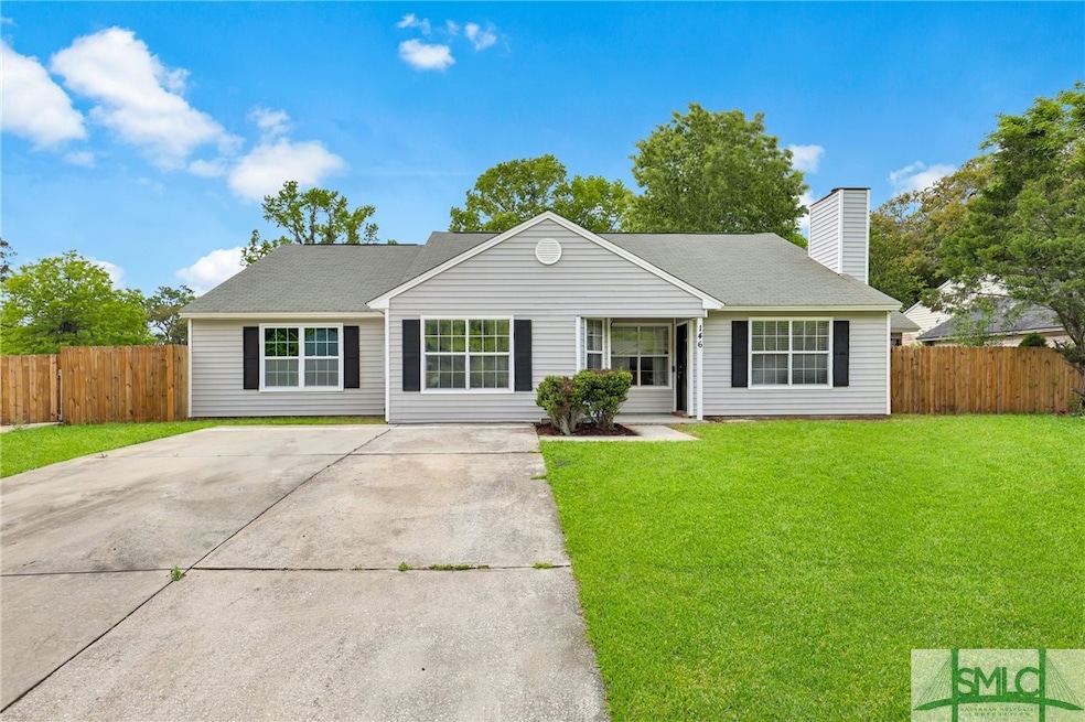 Sold $305,000