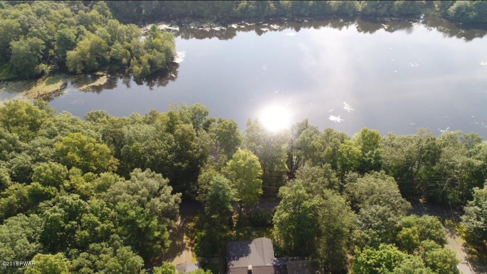 127 Panorama Trail, Dingmans Ferry, PA 18328 - photo 1