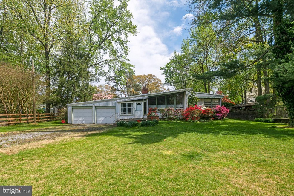 210 Hazel Ave, Haddon Township, NJ 08108 - photo 1