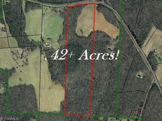 0 Nc Highway 42 S unit 670818, Asheboro, NC 27205 - photo 1