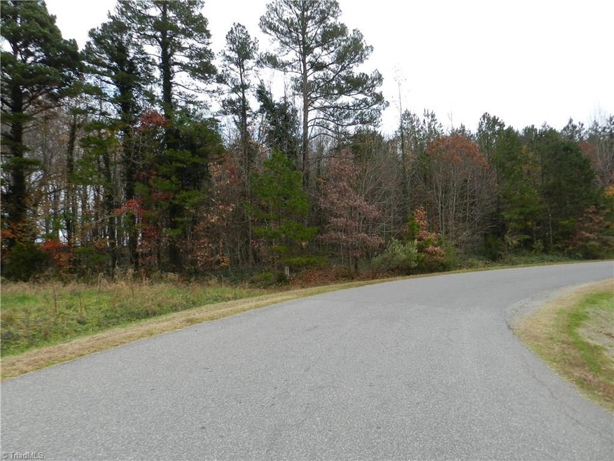 0 Leo Cranford Rd, Asheboro, NC 27205 - photo 1