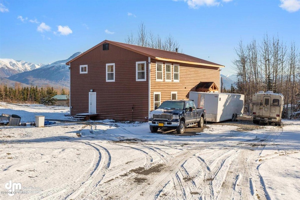 Sold • Co-Listing Agent