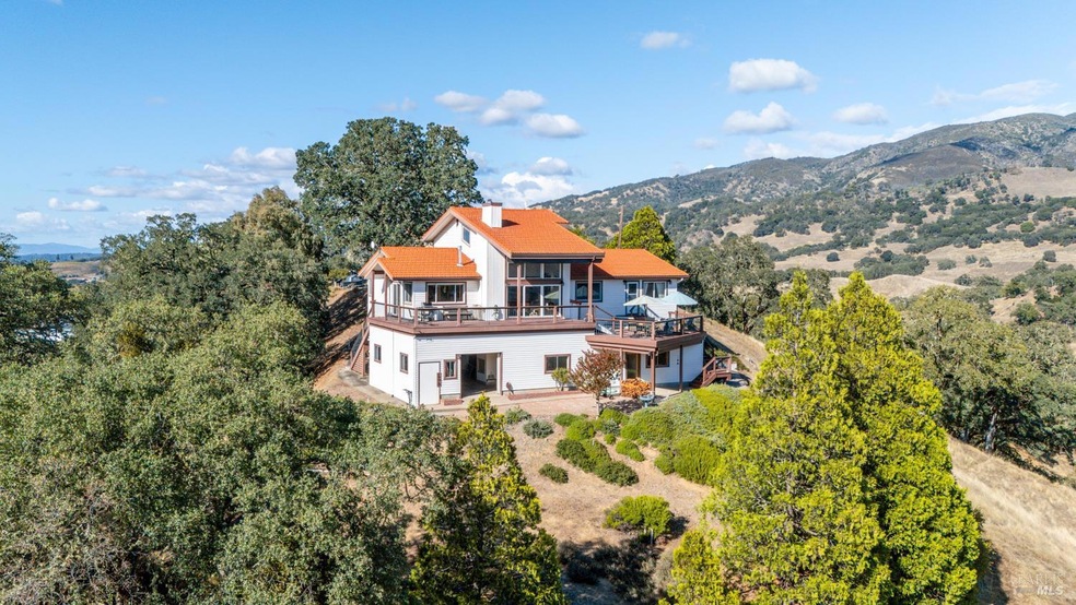 Sold $649,000 • Co-Listing Agent