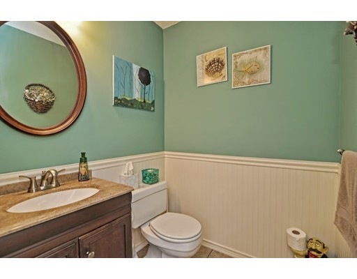 110 Laurelwood Dr unit 110, Hopedale, MA 01747 - photo 1