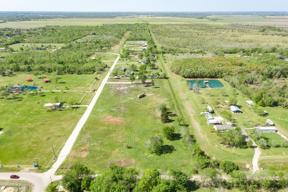 0 County Road 146 unit 35870419, Alvin, TX 77511 - photo 1