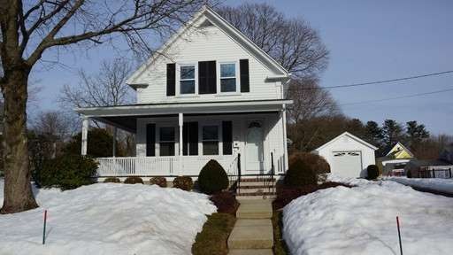 5 Phillips St, Medway, MA 02053 - photo 1