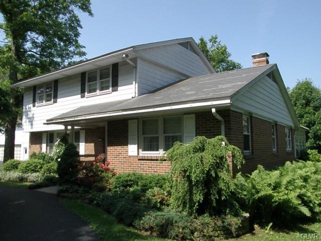 669 Jacobsburg Rd, Nazareth, PA 18064 - photo 1