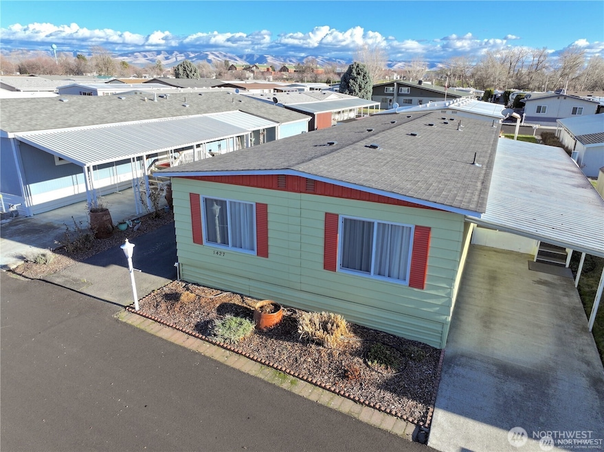For Sale $129,000