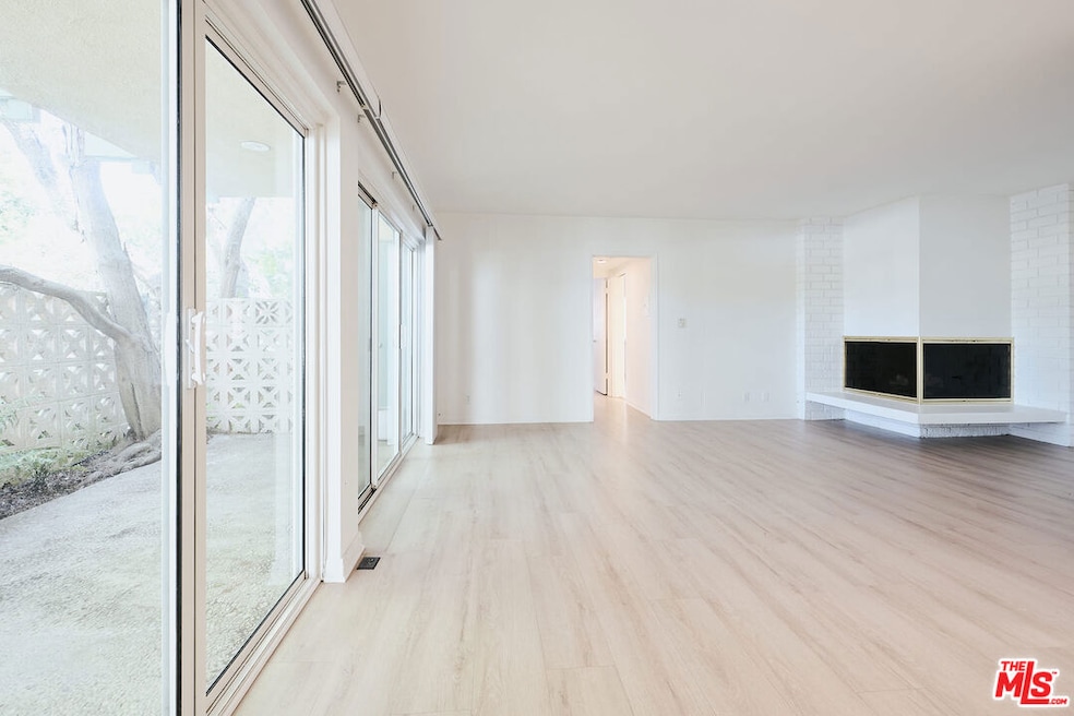 For Rent $3,450/month • Co-Listing Agent