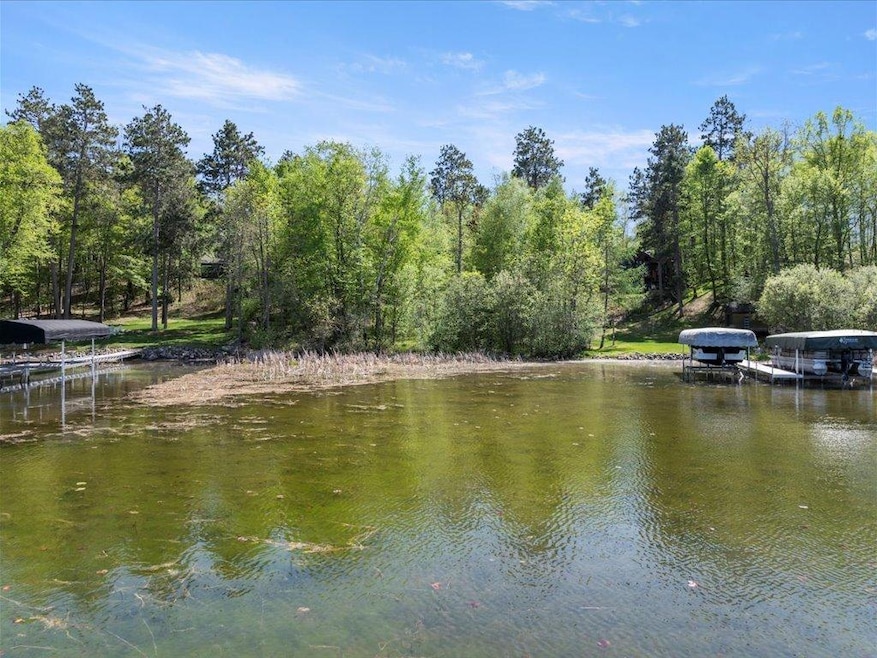 Sold $220,000