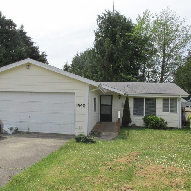 Kloepping Ext.
