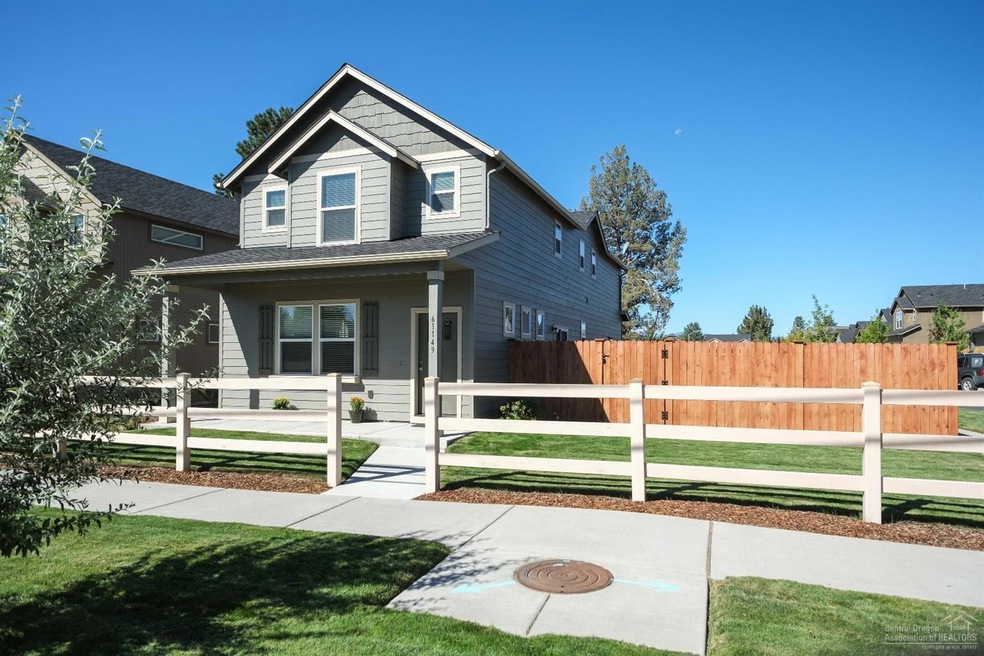 61149 Brosterhous Rd, Bend, OR 97702 - photo 1