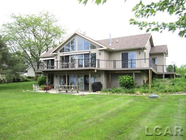 For Sale $535,000