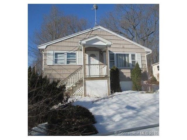 12 Birch St, West Haven, CT 06516 - photo 1