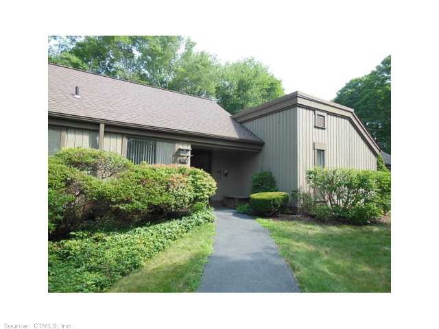 unlisted-address, Southbury, CT 06488 - photo 1