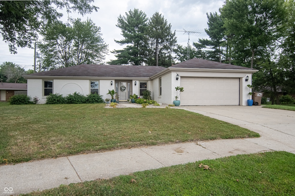 For Sale $295,000 • Co-Listing Agent