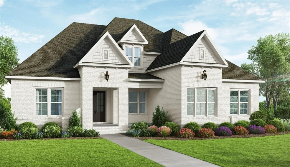 Sold $617,698