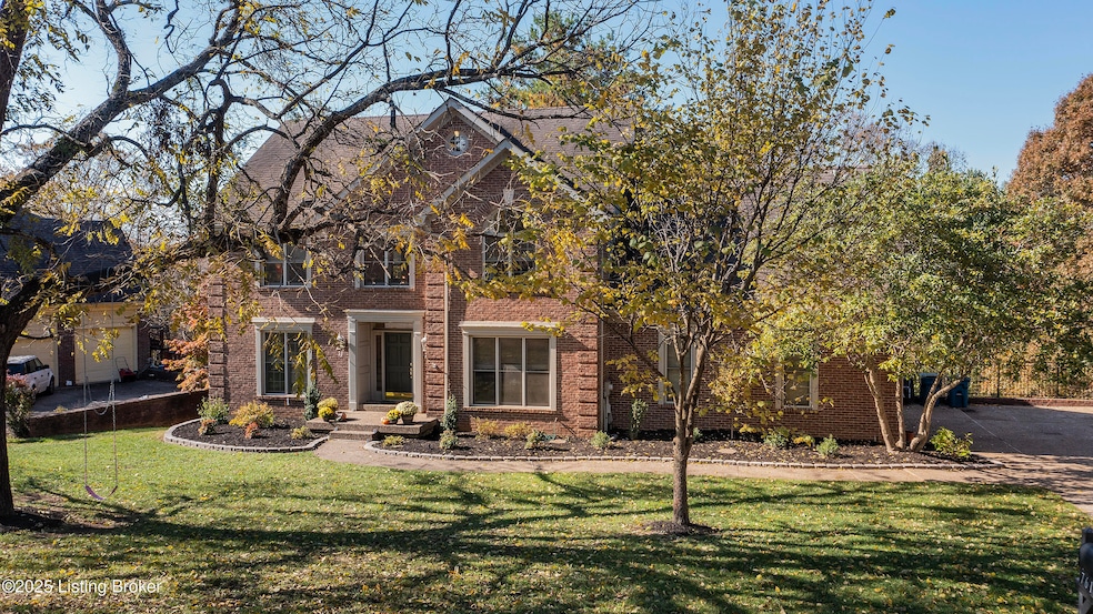 Under Contract $596,900