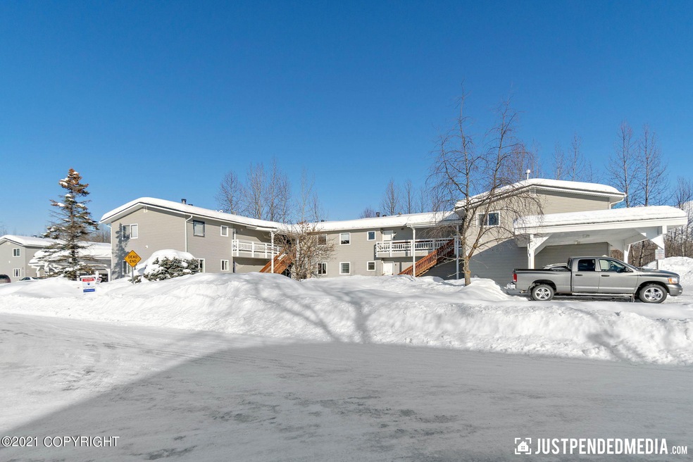 2-web-or-mls-DSC03227
