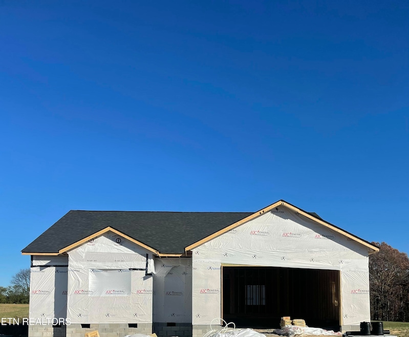 5819 Caldwell Rd, Loudon, TN 37774 - photo 1