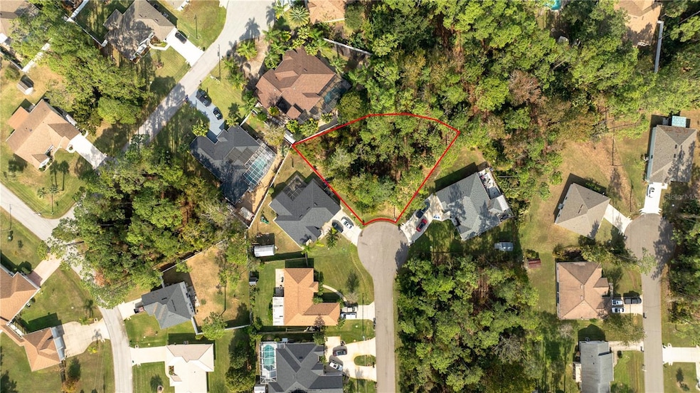 7 Rybark Place, Palm Coast, FL 32164 - photo 1