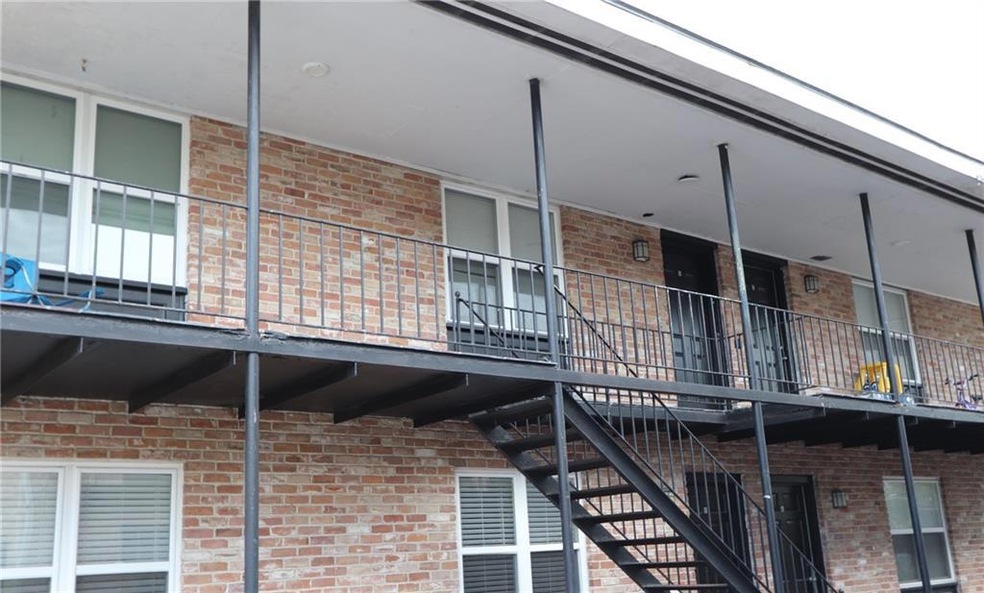 113 Carnation Ave unit D, Metairie, LA 70001 - photo 1