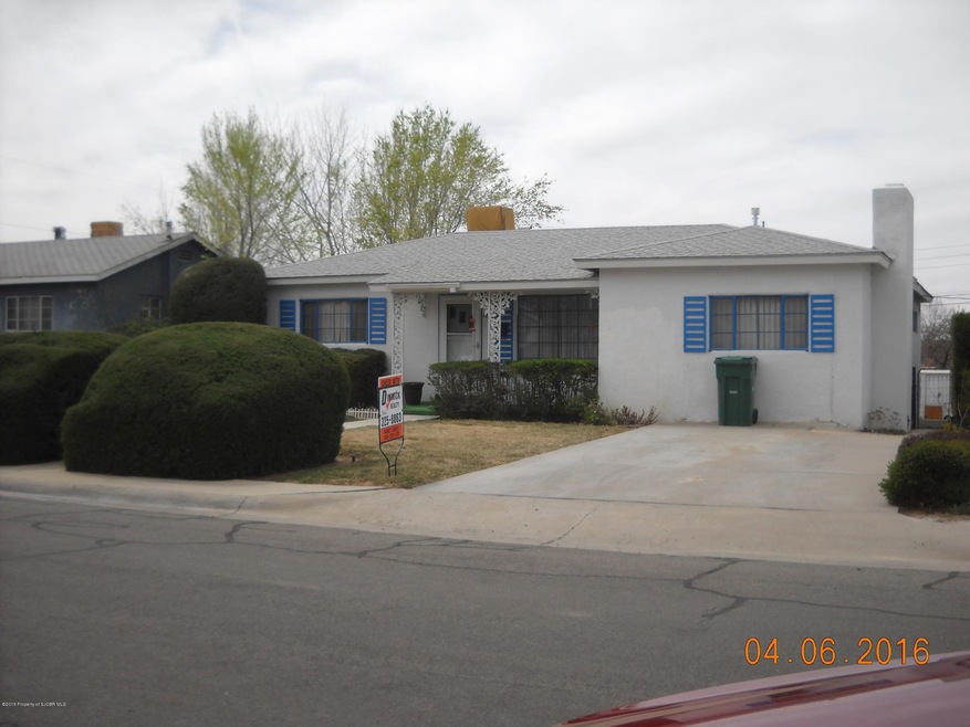 2016-04-06 2016-04-06 001 061