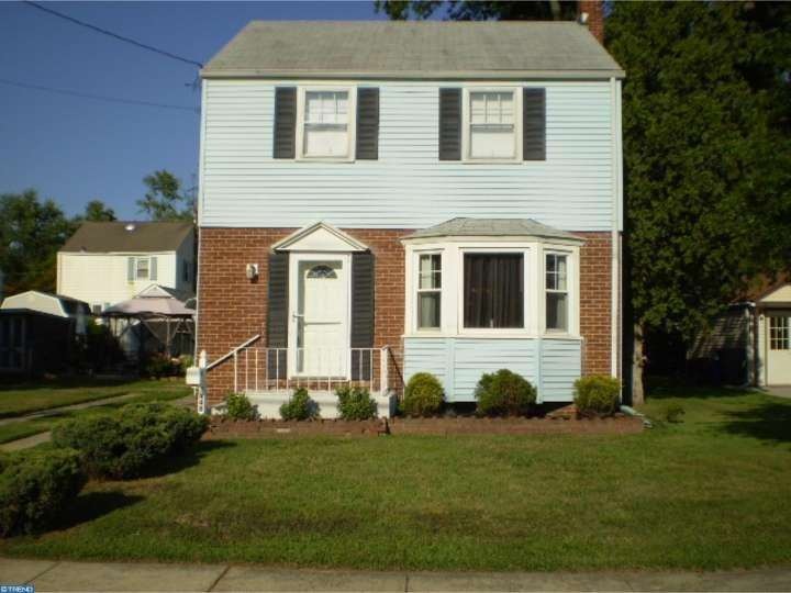 448 Penn Blvd, Woodbury, NJ 08096 - photo 1