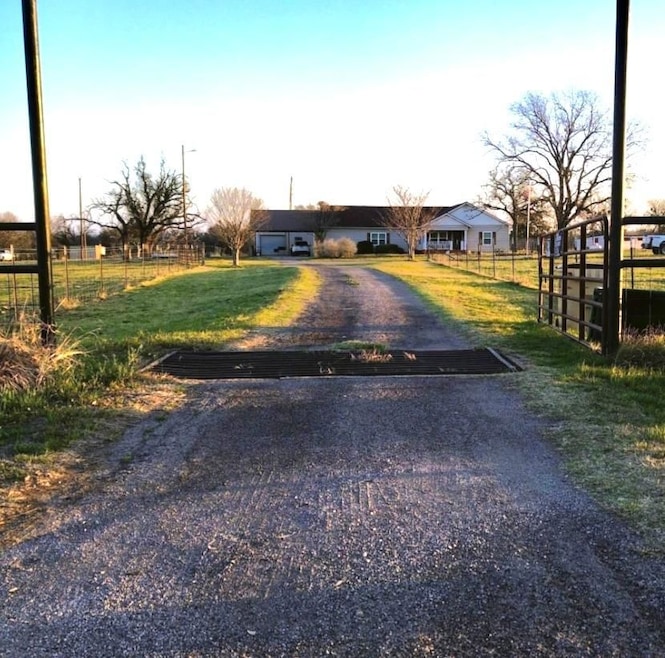 For Sale $475,000