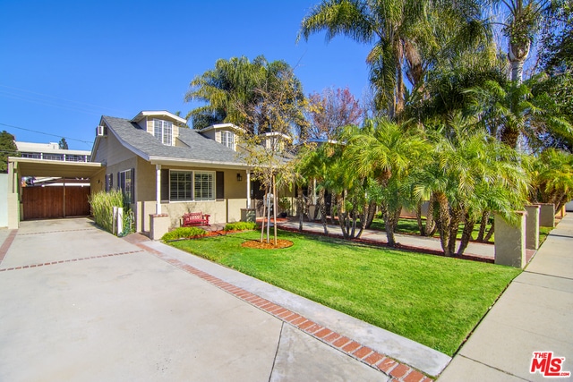 21007 Costanso St, Woodland Hills, CA 91364 - photo 1