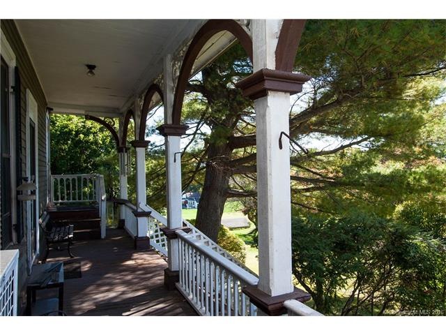 372 Main St, Cromwell, CT 06416 - photo 1