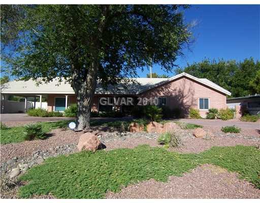 Property Photo. ~BEAUTIFUL CUSTOM HOME ON ALMOST 1