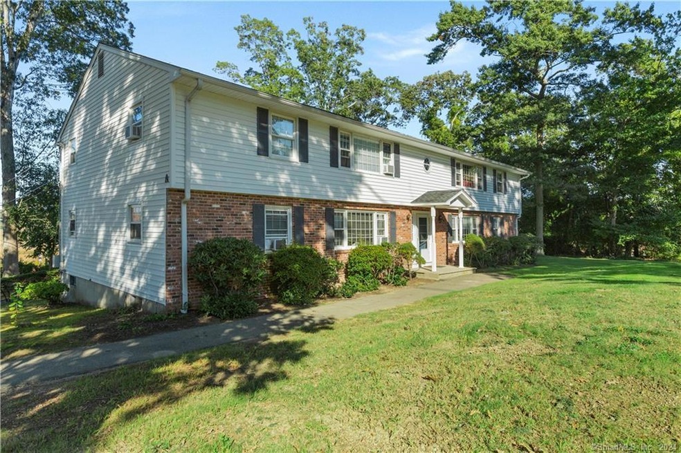 280 E . Main St.