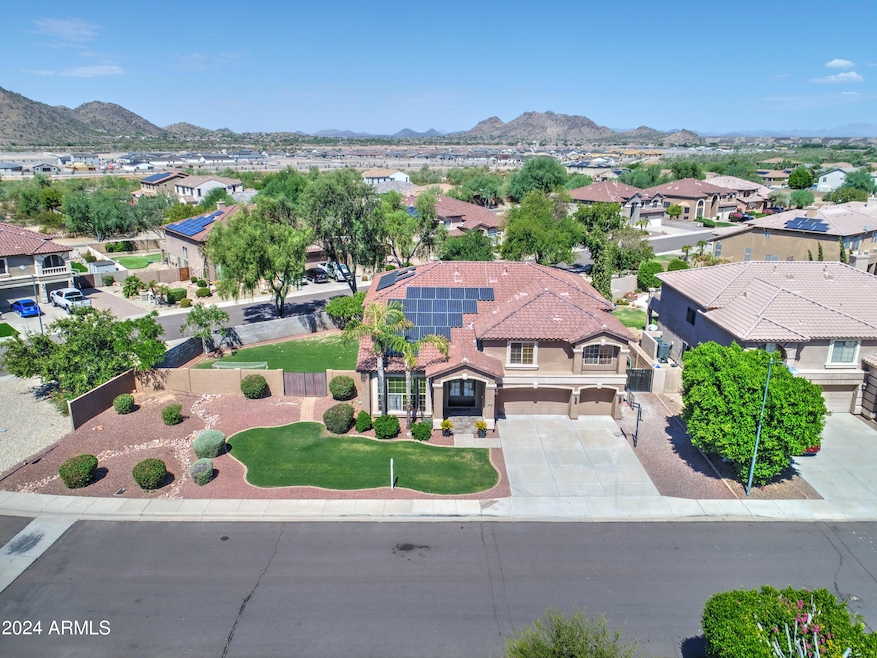 25174 N 73rd lane-60