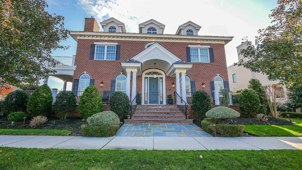 For Sale $5,939,999