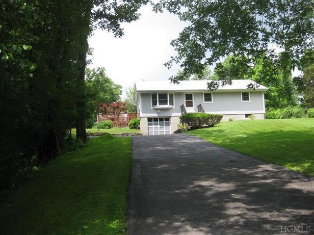 124 Booth Blvd E, Wappingers Falls, NY 12590 - photo 1