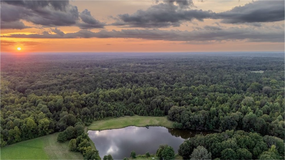 0000 Highway 22, Bolton, MS 39041 - photo 1
